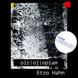 Portada para "Oir | Oj | Opiam"