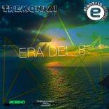 Artwork for "Era del 8"