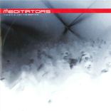 Portada para "The End Is Just The Beginning"