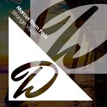 Artwork für "Strange Vision"