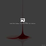 Artwork voor "The Realm"