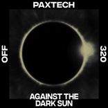 Artwork for "Against The Dark Sun"
