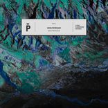 Artwork for "Eastwood"