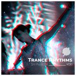 Artwork for "Trance Rhythms, vol.1"