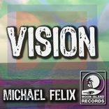 Artwork voor "Vision"