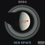 Portada para "Old Space"