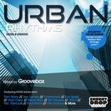 Urban Rhythms Mix 1