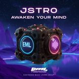 Artwork for "Awaken Your Mind"