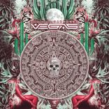 Portada para "Cabrones (Vegas (Brazil) Remix)"