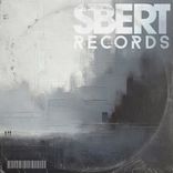 Artwork for "Ephion"