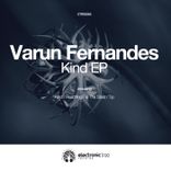 Reaching for the Stars