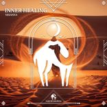 Artwork for "Inner Healing"