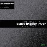 Artwork for "The Osprey Protocol"