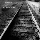 Even If and Especially When