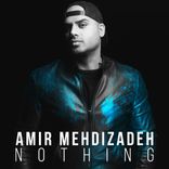 Artwork for "Nothing"