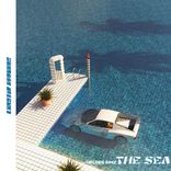 Artwork for "The Sea"