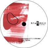 Artwork voor "Cinematic Funk"