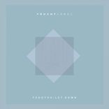 Artwork voor "Let Down"