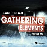 Artwork for "Gathering Elements"
