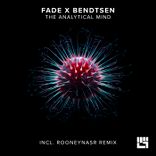 Artwork for "The Analytical Mind"