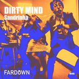 Portada para "Dirty Mind EP"