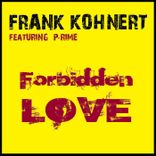 Artwork for "Forbidden Love"