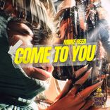Artwork for "Come To You"