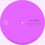 Artwork for "In Da House Music"