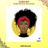 Artwork for "Ezinwanyi"