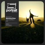 Artwork for "Morning Drive"