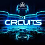 Artwork voor "Circuits Part 1"