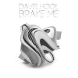 Artwork voor "Brake Me"