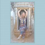 Artwork for "I Like It"