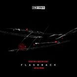 Portada para "Flashback"