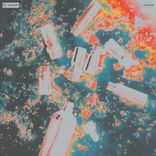 Artwork for "Antidote"