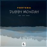 Dubby Monday