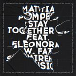 Artwork for "Stay Together EP"