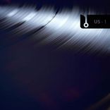 Artwork voor "Us-1"