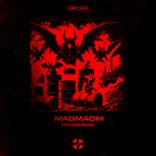 Artwork for "PROMERIUM"