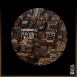 Artwork for "Avanza"