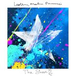 Artwork for "The Sheriff"