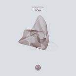 Portada para "SIGNA"