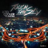 Artwork for "Touch the Sky"