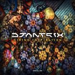 Artwork für "Divine Inspiration"