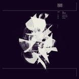 Portada para "Second Sun"