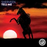 Artwork für "Tell Me"