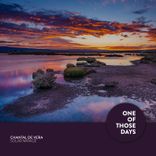 Artwork für "Solar Mirage"