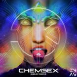 ChemSex