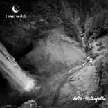 Artwork voor "Waterfalls"