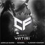 Portada para "Yatiri (Remixes)"